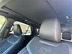 2025 Ford Explorer RWD SUV for sale #KFB73690 - photo 31