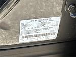 2025 Ford Explorer RWD SUV for sale #KFB73690 - photo 32