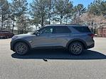 2025 Ford Explorer RWD SUV for sale #KFB73690 - photo 5