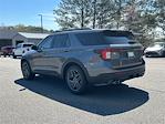 2025 Ford Explorer RWD SUV for sale #KFB73690 - photo 6