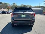 2025 Ford Explorer RWD SUV for sale #KFB73690 - photo 7