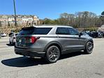 2025 Ford Explorer RWD SUV for sale #KFB73690 - photo 2