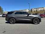 2025 Ford Explorer RWD SUV for sale #KFB73690 - photo 8
