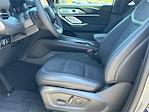 2025 Ford Explorer RWD SUV for sale #KFB73690 - photo 9