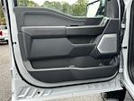 2025 Ford F-150 SuperCrew Cab 4WD Pickup for sale #KFB73798 - photo 10