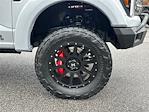 2025 Ford F-150 SuperCrew Cab 4WD Pickup for sale #KFB73798 - photo 12