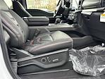 2025 Ford F-150 SuperCrew Cab 4WD Pickup for sale #KFB73798 - photo 13