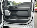 2025 Ford F-150 SuperCrew Cab 4WD Pickup for sale #KFB73798 - photo 14