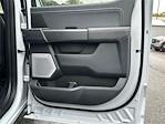 2025 Ford F-150 SuperCrew Cab 4WD Pickup for sale #KFB73798 - photo 16