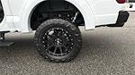 2025 Ford F-150 SuperCrew Cab 4WD Pickup for sale #KFB73798 - photo 19