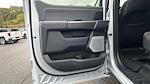 2025 Ford F-150 SuperCrew Cab 4WD Pickup for sale #KFB73798 - photo 20