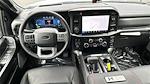 2025 Ford F-150 SuperCrew Cab 4WD Pickup for sale #KFB73798 - photo 22