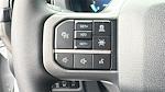 2025 Ford F-150 SuperCrew Cab 4WD Pickup for sale #KFB73798 - photo 24