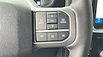 2025 Ford F-150 SuperCrew Cab 4WD Pickup for sale #KFB73798 - photo 25