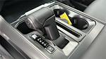 2025 Ford F-150 SuperCrew Cab 4WD Pickup for sale #KFB73798 - photo 28