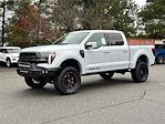 2025 Ford F-150 SuperCrew Cab 4WD Pickup for sale #KFB73798 - photo 4