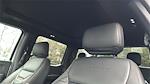2025 Ford F-150 SuperCrew Cab 4WD Pickup for sale #KFB73798 - photo 30