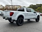 2025 Ford F-150 SuperCrew Cab 4WD Pickup for sale #KFB73798 - photo 2