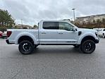 2025 Ford F-150 SuperCrew Cab 4WD Pickup for sale #KFB73798 - photo 8