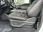 2025 Ford F-150 SuperCrew Cab 4WD Pickup for sale #KFB73798 - photo 9