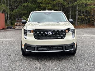 2025 Ford Maverick SuperCrew Cab AWD Pickup for sale #KFB74035 - photo 2