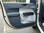 New 2025 Ford Maverick XLT SuperCrew Cab for sale #KFB74035 - photo 10