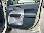 New 2025 Ford Maverick XLT SuperCrew Cab for sale #KFB74035 - photo 14