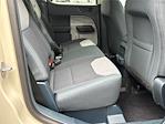 New 2025 Ford Maverick XLT SuperCrew Cab for sale #KFB74035 - photo 15