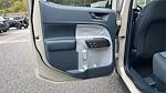 New 2025 Ford Maverick XLT SuperCrew Cab for sale #KFB74035 - photo 20