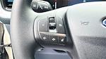 New 2025 Ford Maverick XLT SuperCrew Cab for sale #KFB74035 - photo 24