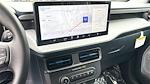 New 2025 Ford Maverick XLT SuperCrew Cab for sale #KFB74035 - photo 27