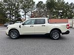 New 2025 Ford Maverick XLT SuperCrew Cab for sale #KFB74035 - photo 5
