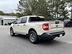 New 2025 Ford Maverick XLT SuperCrew Cab for sale #KFB74035 - photo 6