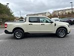 New 2025 Ford Maverick XLT SuperCrew Cab for sale #KFB74035 - photo 8