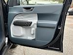 New 2025 Ford Maverick XLT SuperCrew Cab for sale #KFB74102 - photo 14