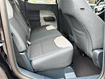 New 2025 Ford Maverick XLT SuperCrew Cab for sale #KFB74102 - photo 15