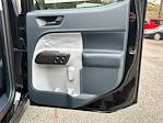 New 2025 Ford Maverick XLT SuperCrew Cab for sale #KFB74102 - photo 16