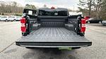 New 2025 Ford Maverick XLT SuperCrew Cab for sale #KFB74102 - photo 18