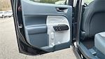 New 2025 Ford Maverick XLT SuperCrew Cab for sale #KFB74102 - photo 20