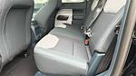 New 2025 Ford Maverick XLT SuperCrew Cab for sale #KFB74102 - photo 21