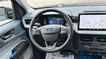 New 2025 Ford Maverick XLT SuperCrew Cab for sale #KFB74102 - photo 23