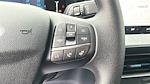 New 2025 Ford Maverick XLT SuperCrew Cab for sale #KFB74102 - photo 25