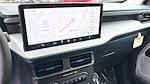 New 2025 Ford Maverick XLT SuperCrew Cab for sale #KFB74102 - photo 27