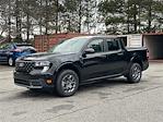 New 2025 Ford Maverick XLT SuperCrew Cab for sale #KFB74102 - photo 3