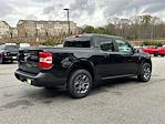 New 2025 Ford Maverick XLT SuperCrew Cab for sale #KFB74102 - photo 7