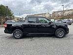 New 2025 Ford Maverick XLT SuperCrew Cab for sale #KFB74102 - photo 8
