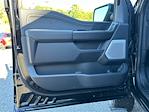 2025 Ford F-150 SuperCrew Cab 4WD Pickup for sale #KFB74238 - photo 10