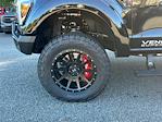 2025 Ford F-150 SuperCrew Cab 4WD Pickup for sale #KFB74238 - photo 11