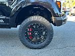2025 Ford F-150 SuperCrew Cab 4WD Pickup for sale #KFB74238 - photo 12