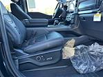 2025 Ford F-150 SuperCrew Cab 4WD Pickup for sale #KFB74238 - photo 13
